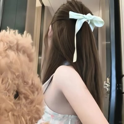如果这些墙会歌唱