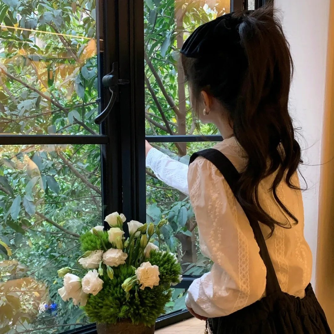 零零后