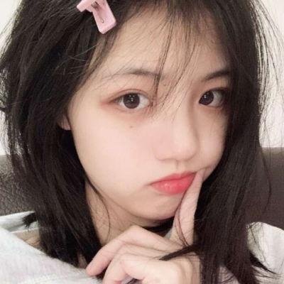 缘：出云新娘