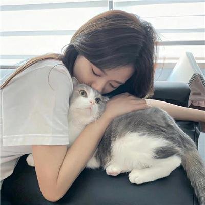 叔比狗巨灵犬大闹科展