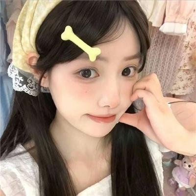 挥洒烈爱
