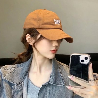了无痕迹