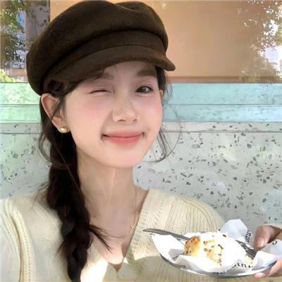 纳粹的末日 第一季