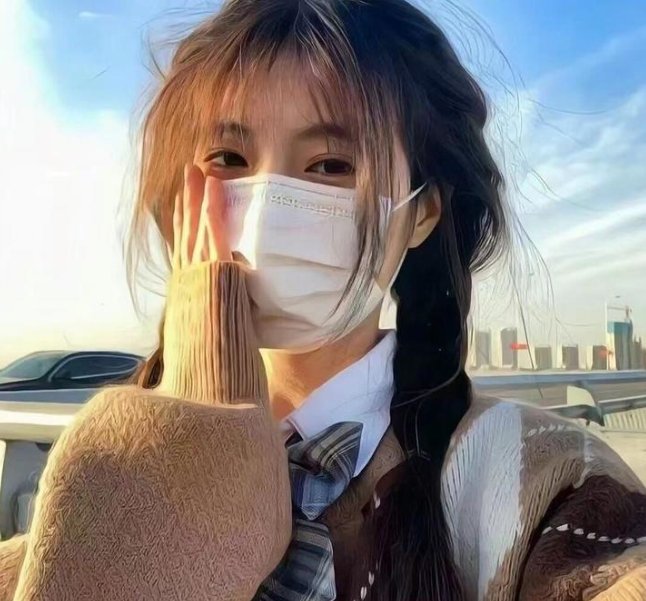 嗜血杀手