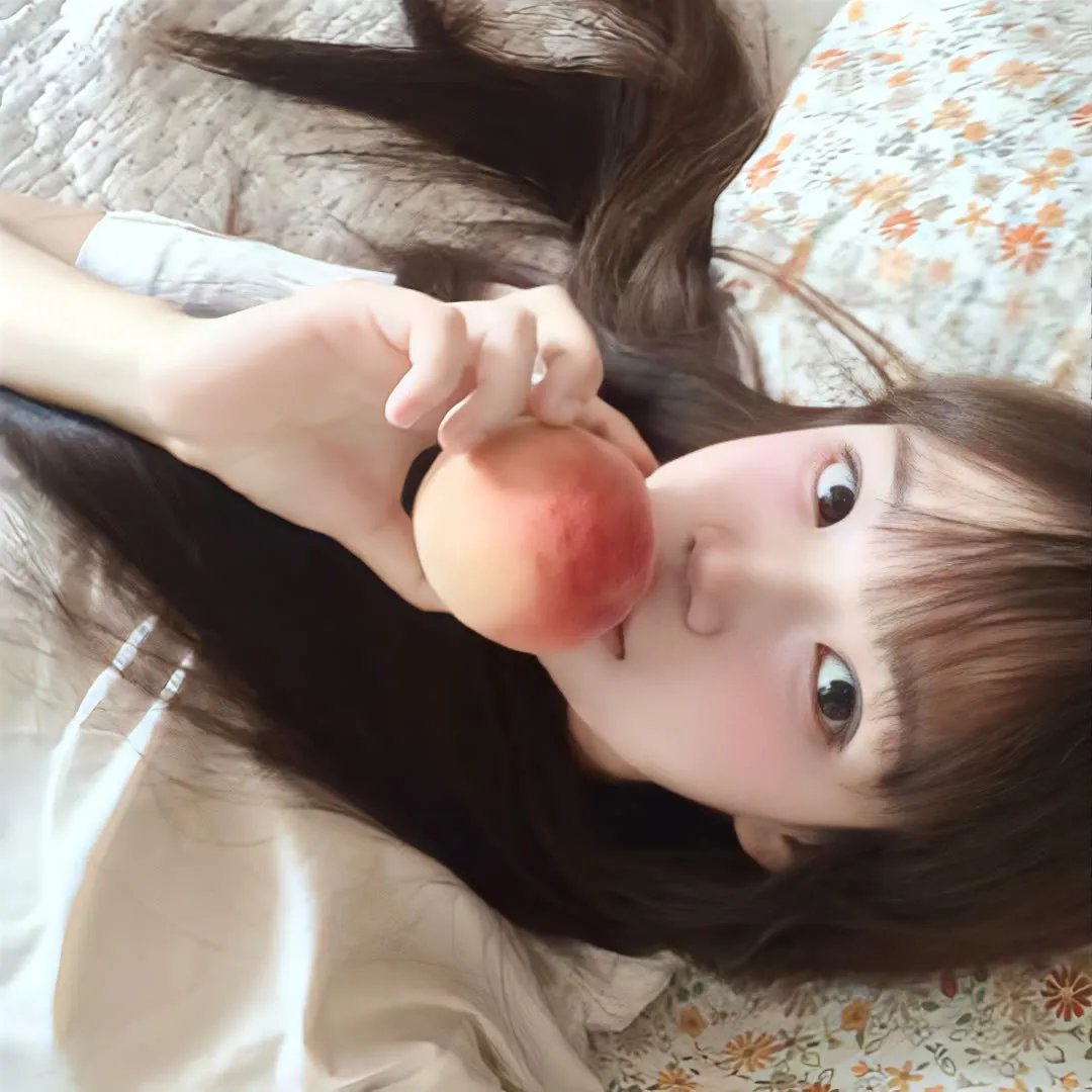 爱民村官