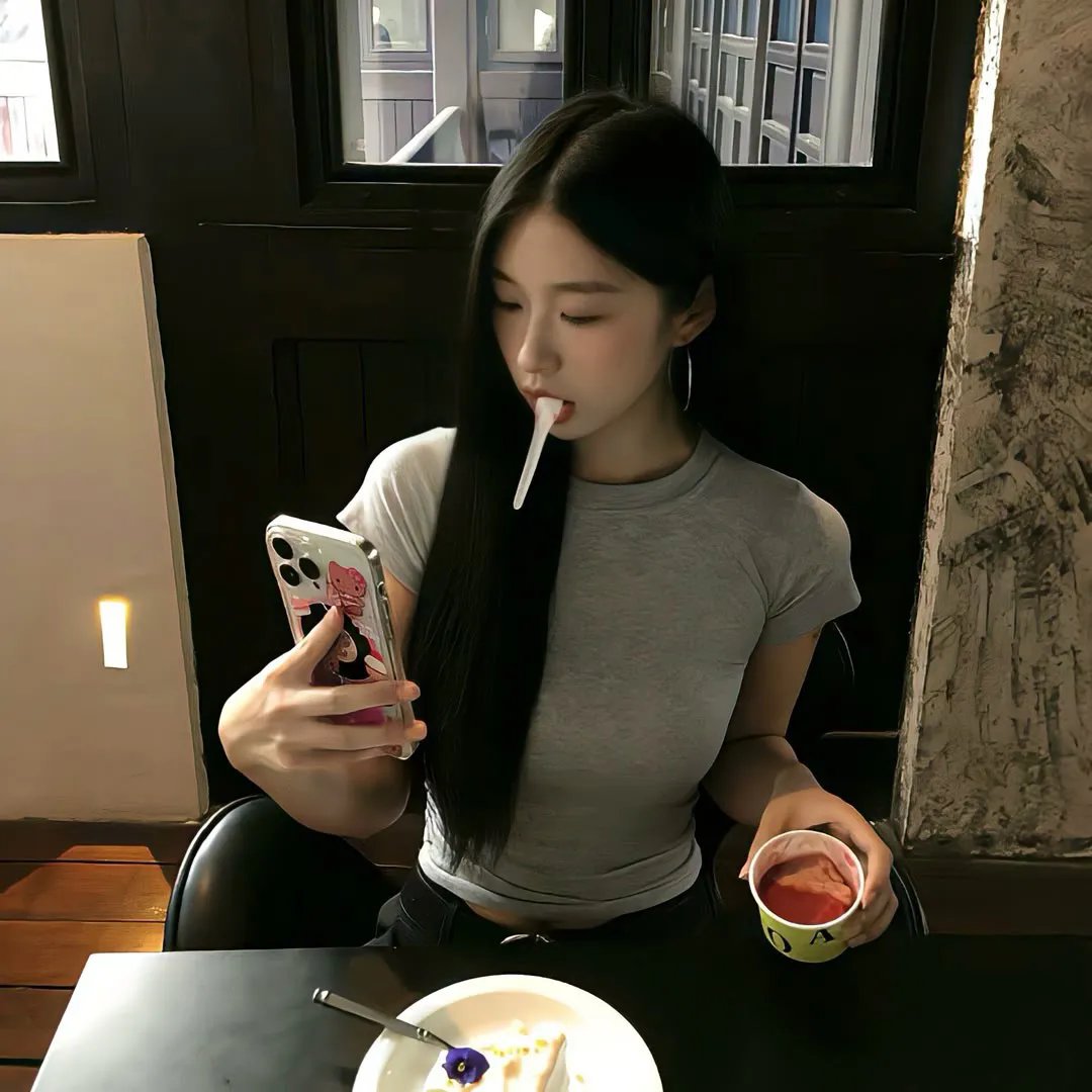 战马一号
