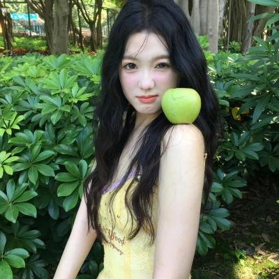 美国范儿3