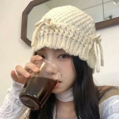 爷爷的煤油灯