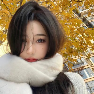 一夜新娘第二部
