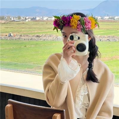 辣手无情