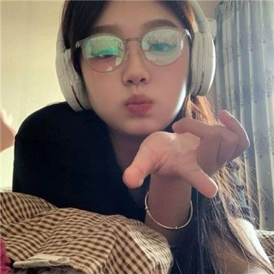 无用之事