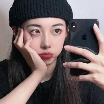 王子与贫儿