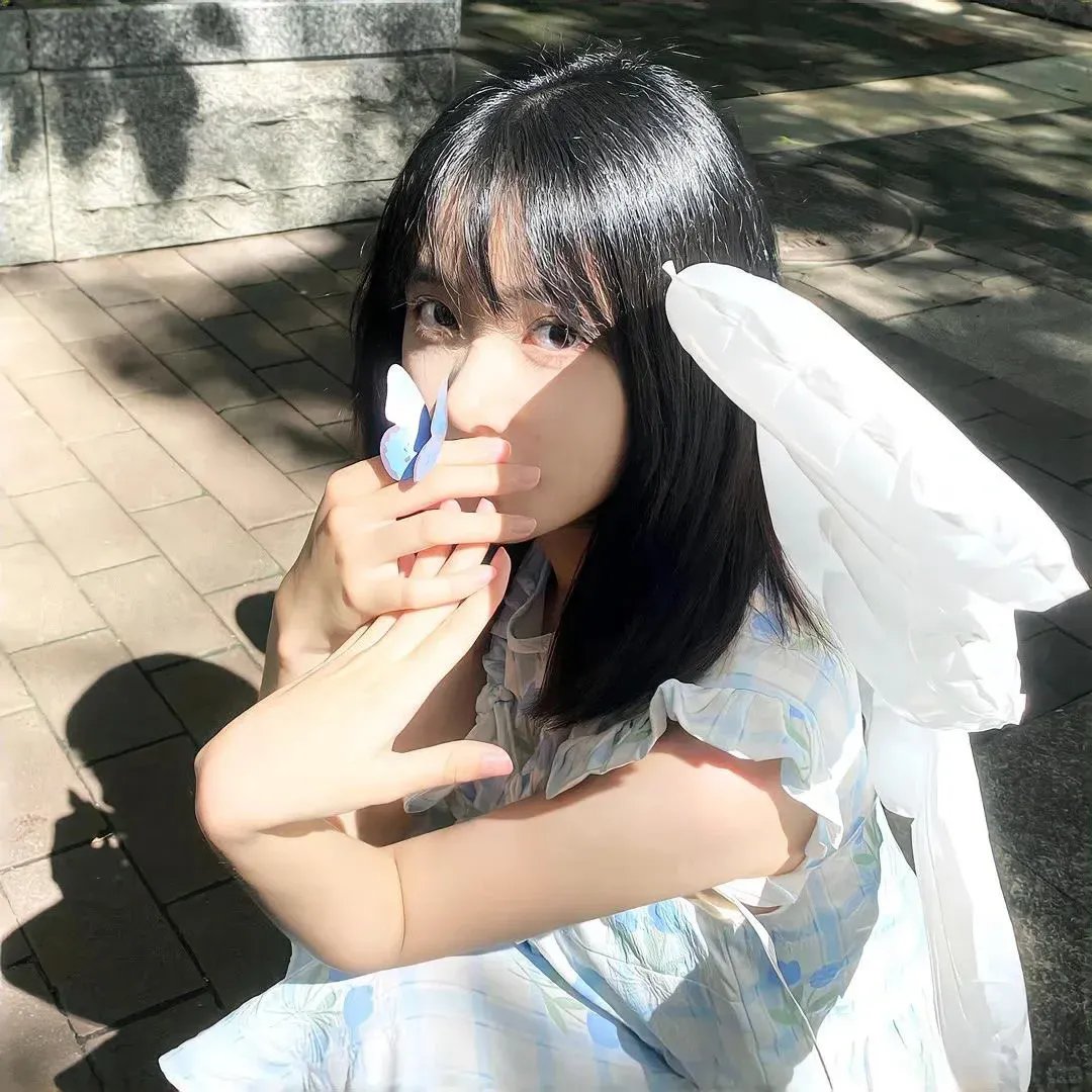 一锁七匙