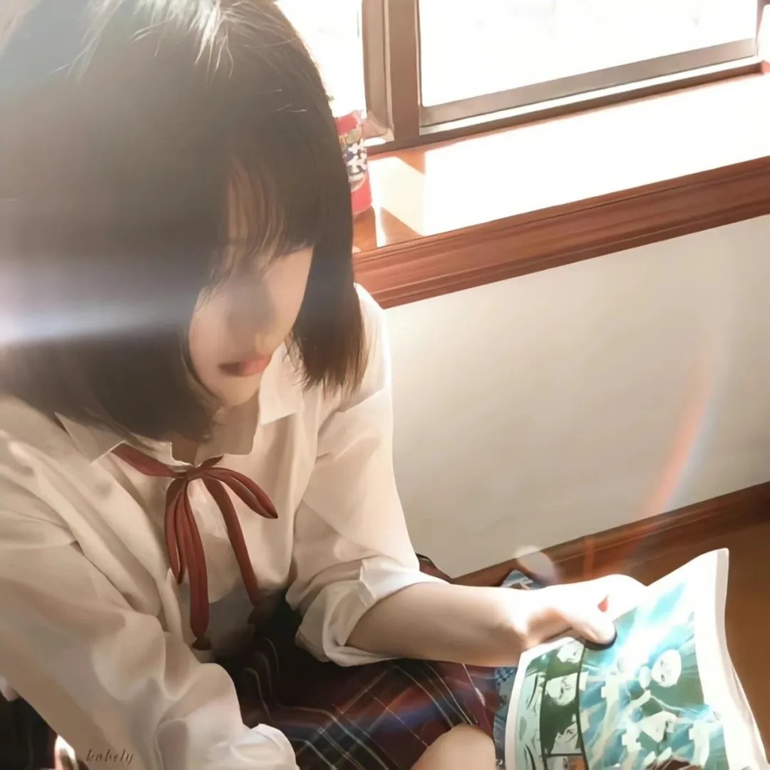 嘻盖骨男孩